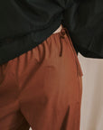 Irissa String Pant