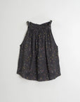 Daisy Garden Top