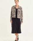 Acrobat Porter Skirt