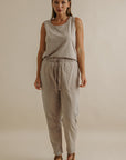 Shoreline Relax Pant