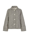 Viola L/S Jacket