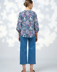 Gypset Top