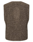 Vada Vest