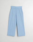 Cielo Cotton Pant