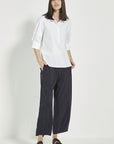 Acrobat Cove Pant