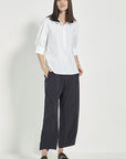 Acrobat Cove Pant