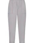 Acrobat Essex Pant