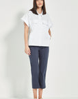 Acrobat 7/8 Pant
