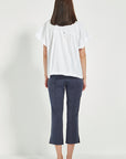 Acrobat 7/8 Pant