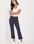 Acrobat 7/8 Pant