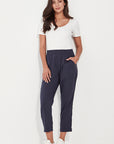Acrobat Essex Pant