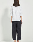 Acrobat Cove Pant