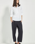 Acrobat Cove Pant