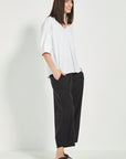 Acrobat Cove Pant