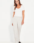 Acrobat Timeless Pant