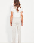 Acrobat Timeless Pant