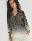Amara Blouse
