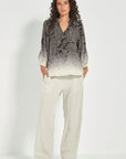Amara Blouse