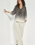 Amara Blouse