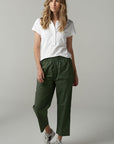 CPS Straight Leg Pant