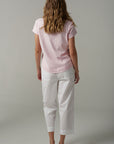 CPS Straight Leg Pant