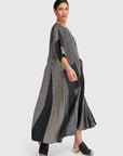 Urban Daybreak Dress