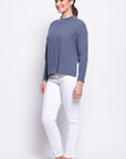 Slice of Heaven Sweater
