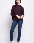 Slice of Heaven Sweater