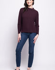 Slice of Heaven Sweater