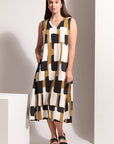 Generosity Dress