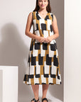Generosity Dress