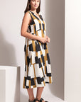 Generosity Dress