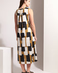 Generosity Dress