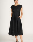 Festival Event Dress