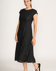 Festival Event Dress