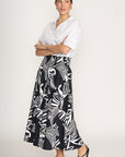 Skirted Ahead Skirt