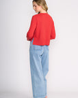 Seems Natural Cardi