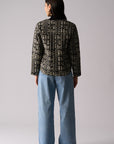 Bows Well Jacket