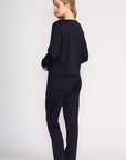 Wool & Grace Jogger