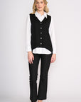Multi Vibe Vest