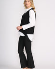 Multi Vibe Vest