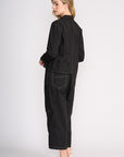 Good Stitch Pant