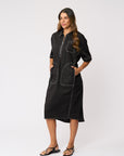 Are You Thready Dress