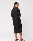 Are You Thready Dress