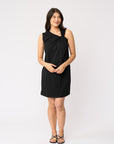 Top Knotch Dress