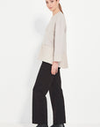 Faye Jacket
