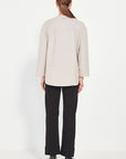 Faye Jacket