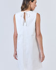 Salt S/L Pocket Dress