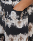 Front Pocket Pant Eruption
