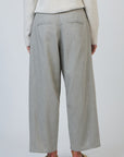 Sydney Pant - Limestone
